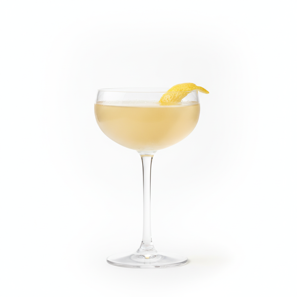 Nouveau Carre