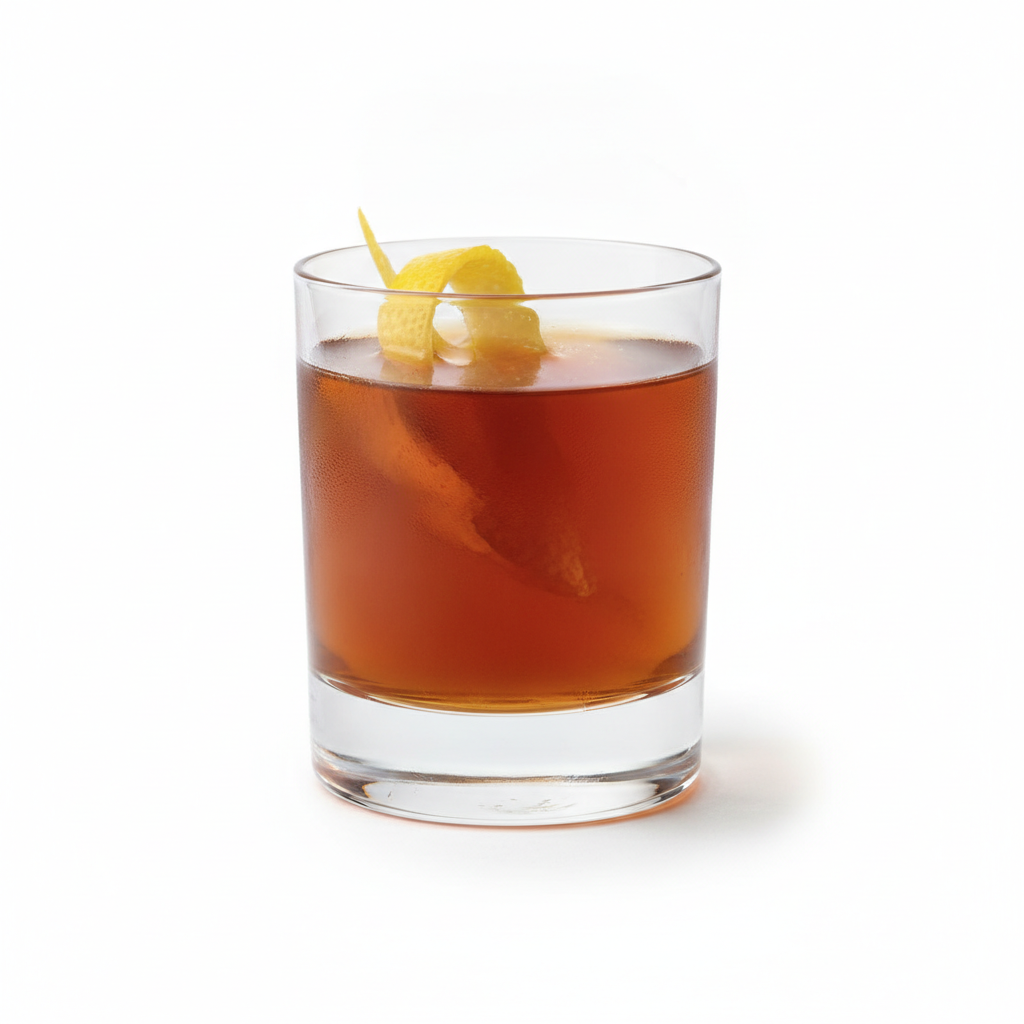 Sazerac