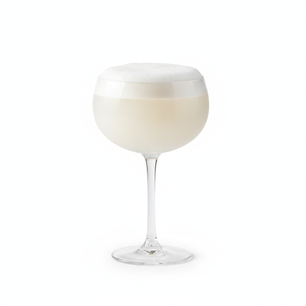 White Lady