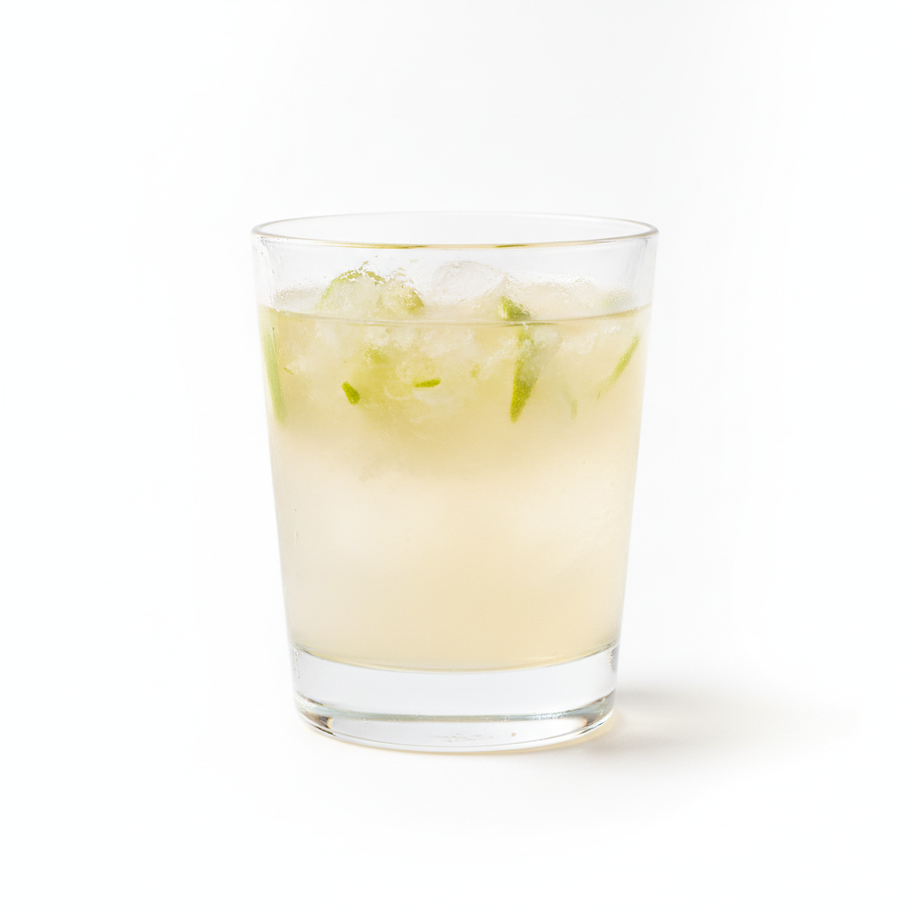 Caipirinha