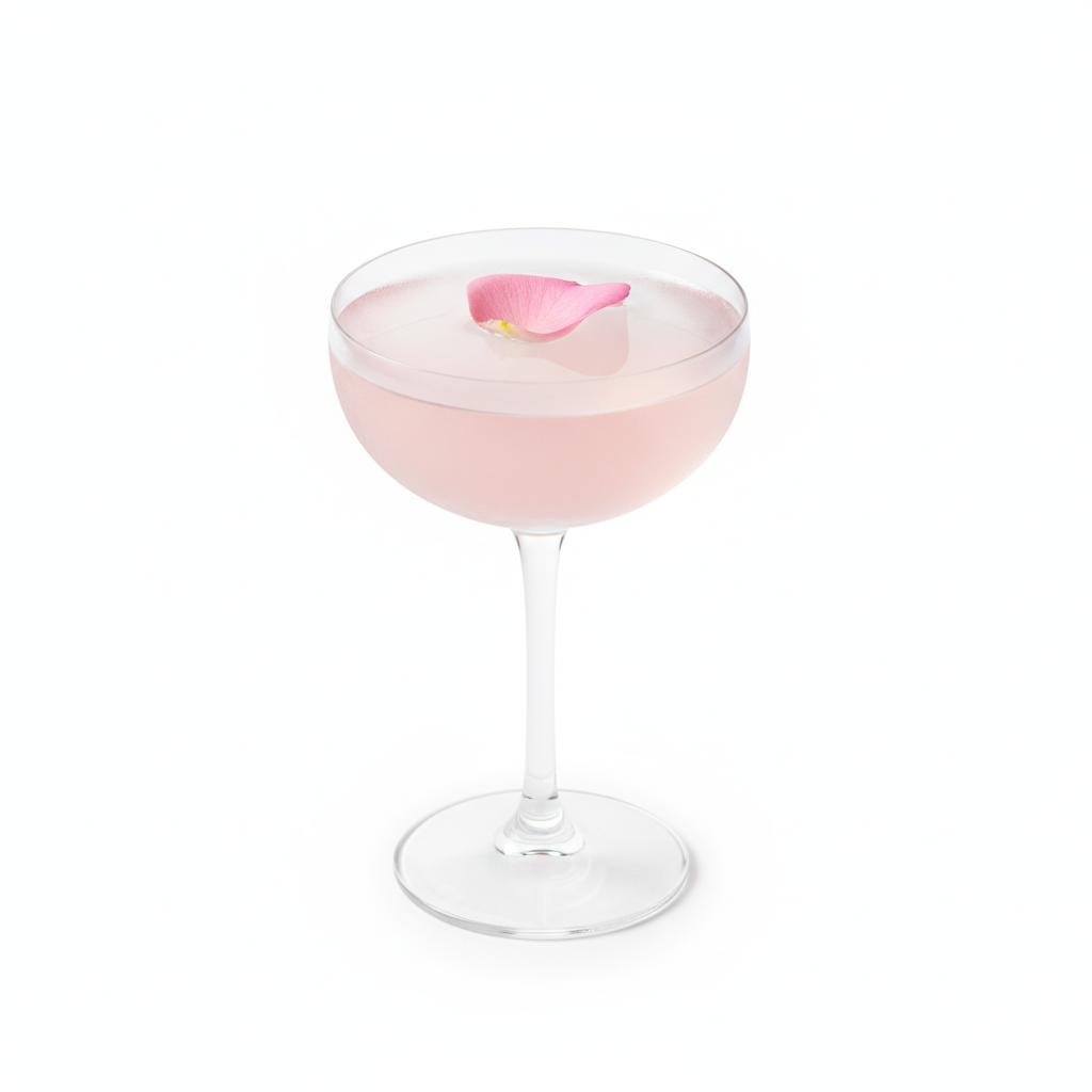 Desert Rose
