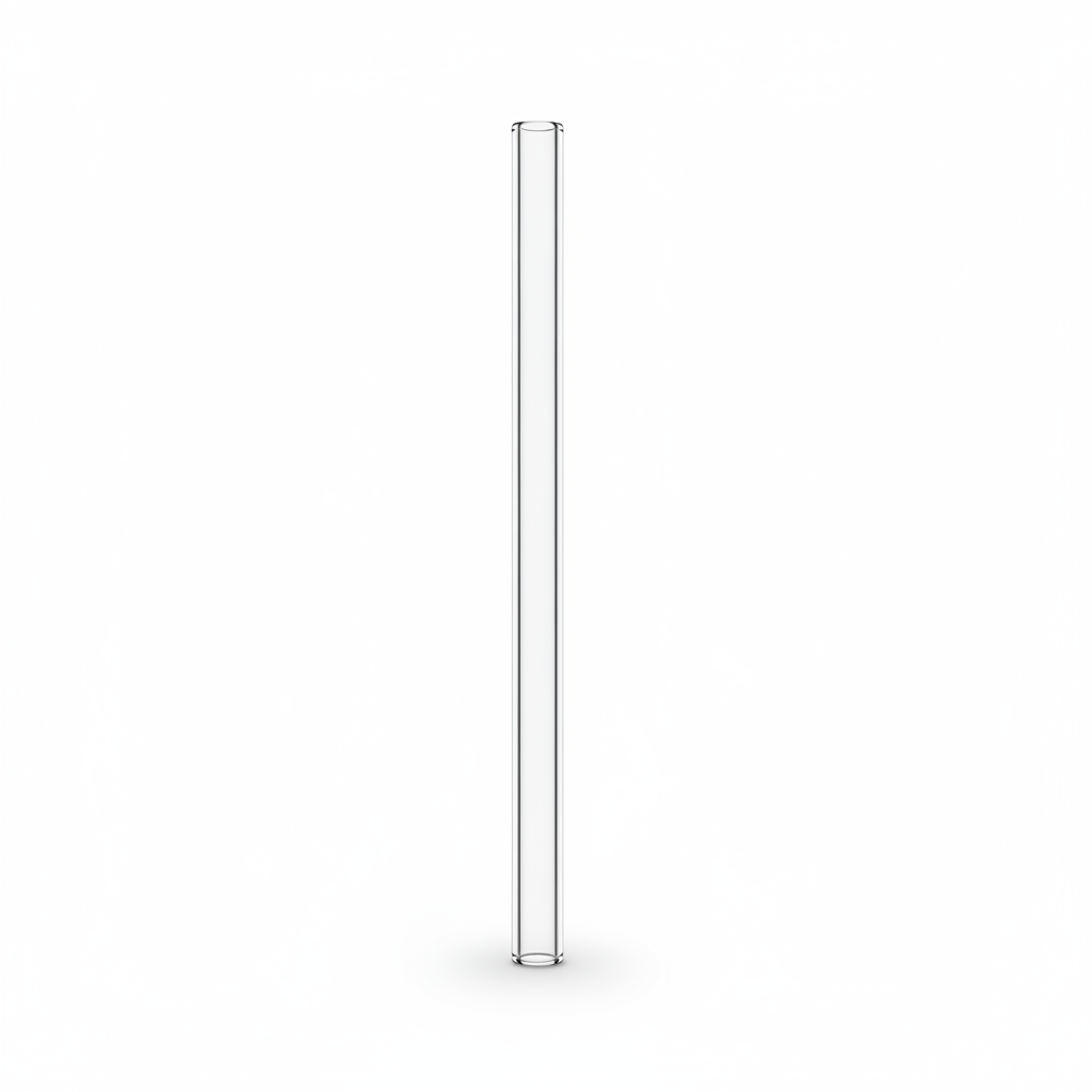 Large Straw