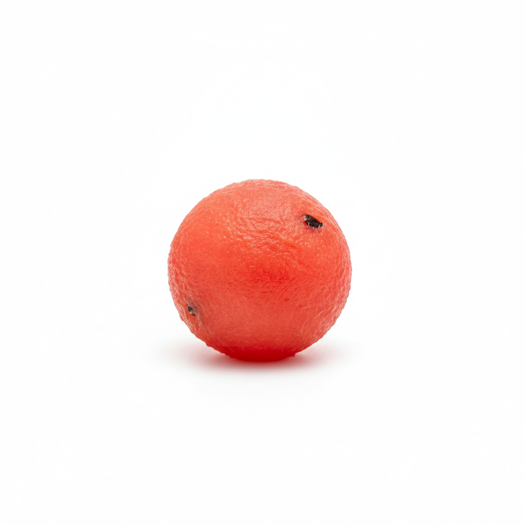 Watermelon Ball