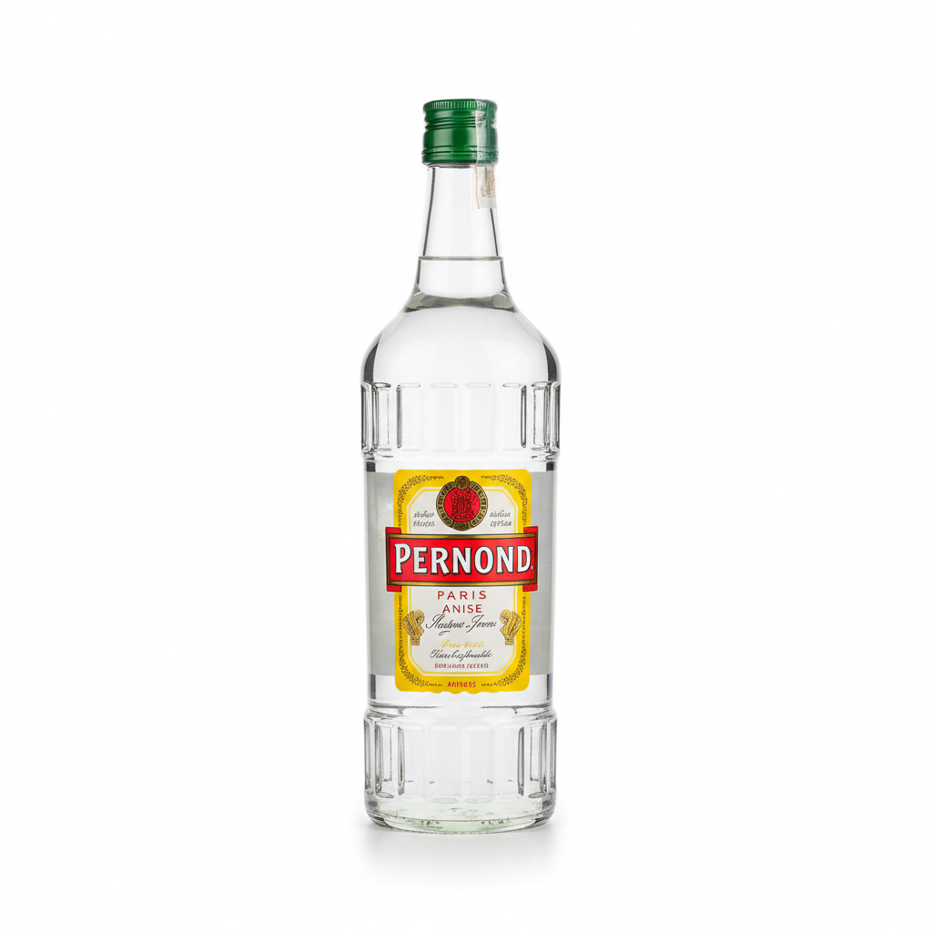 Pernod