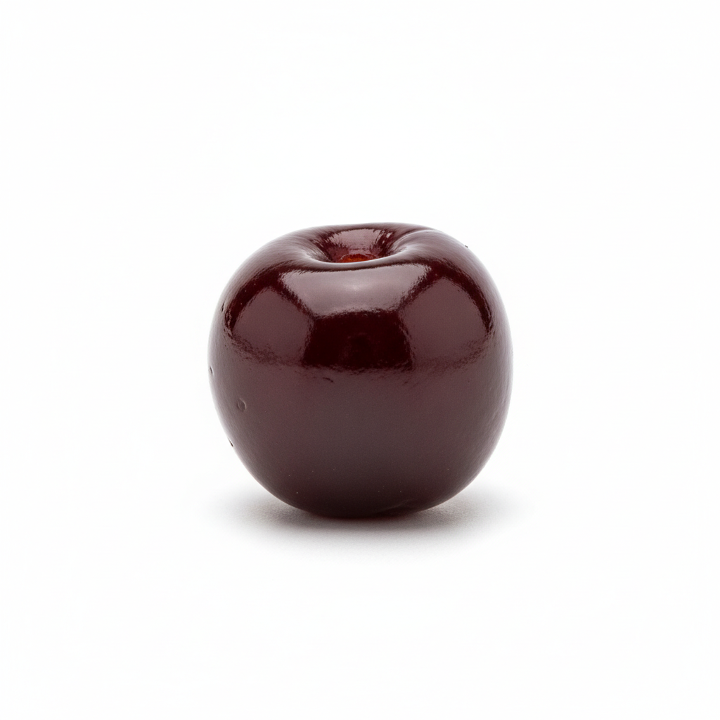 Kirsch Brandied Cherry